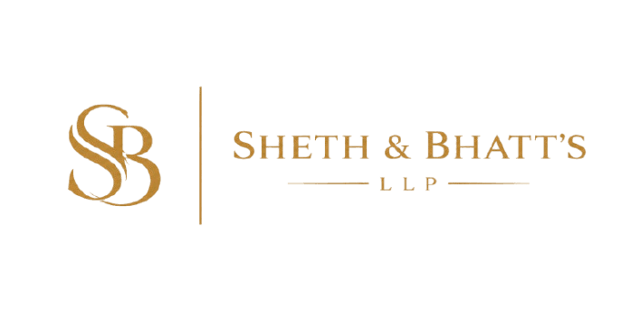 Sheth & Bhatt's LLP